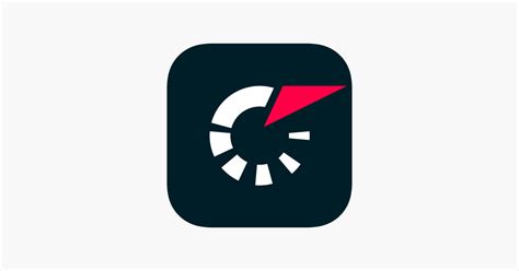 Sporti na usluzi App Store.